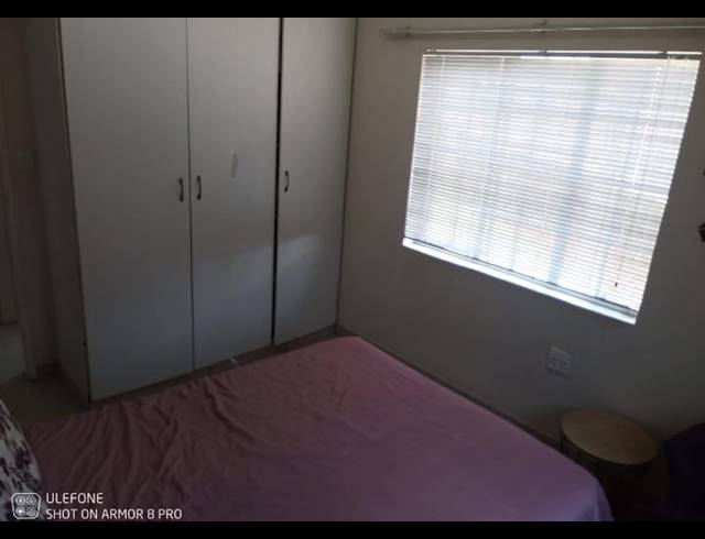 3 BEDROOM HOUSE FOR SALE IN DALPARK EXT 1